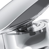 F70A20000 Spirit V2.0 Змішувач д/душа (1 сорт) AM.PM фото 5