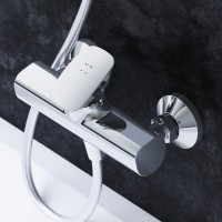 F70A20000 Spirit V2.0 Змішувач д/душа (1 сорт) AM.PM фото 1