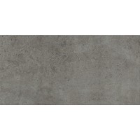 HIGHBROOK DARK GREY (2 сорт) Cersanit фото 1