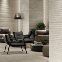 100363907 DECO TARANTO BONE 59,6X150(A) (1 сорт) PORCELANOSA (MC) фото 9