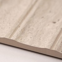 100363907 DECO TARANTO BONE 59,6X150(A) (1 сорт) PORCELANOSA (MC) фото 5