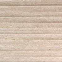 100363907 DECO TARANTO BONE 59,6X150(A) (1 сорт) PORCELANOSA (MC) фото 2