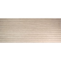 100363907 DECO TARANTO BONE 59,6X150(A) (1 сорт) PORCELANOSA (MC) фото 1