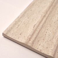 100363907 DECO TARANTO BONE 59,6X150(A) (1 сорт) PORCELANOSA (MC) фото 3