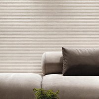 100363907 DECO TARANTO BONE 59,6X150(A) (1 сорт) PORCELANOSA (MC)