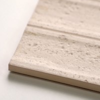 100363907 DECO TARANTO BONE 59,6X150(A) (1 сорт) PORCELANOSA (MC) фото 6