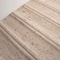 100363907 DECO TARANTO BONE 59,6X150(A) (1 сорт) PORCELANOSA (MC) фото 7