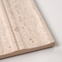 100363907 DECO TARANTO BONE 59,6X150(A) (1 сорт) PORCELANOSA (MC) фото 4