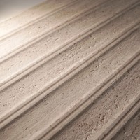 100363907 DECO TARANTO BONE 59,6X150(A) (1 сорт) PORCELANOSA (MC) фото 8