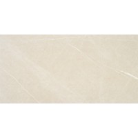 ALURE CREAM SATINADO RECT (1 сорт) ALMERA CERAMICA (SPAIN) фото 3