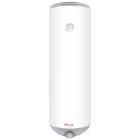 WVY08036FD  Водонагрівач Eldom Style Dry 80л. Slim 2,0 kW (1 сорт) ELDOM