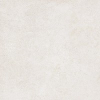 UT. SENA MARFIL GL (1 сорт) Geotiles фото 1