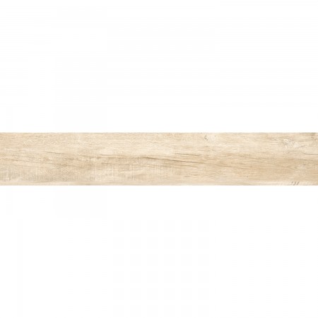 SAVANNAH SAND (1 сорт) Ege Seramik