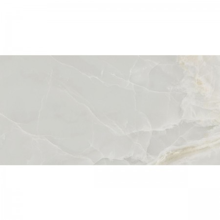 ONYX TOSCANO Бежевий глянець OT1990 (1 сорт) Golden Tile