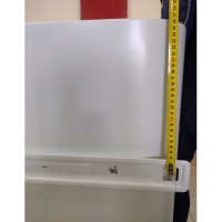 Водонагрівач MIDEA PRIME WI-FI D100-20ED6 (D) (1 сорт) MIDEA фото 8