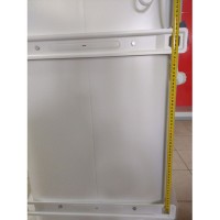 Водонагрівач MIDEA PRIME WI-FI D100-20ED6 (D) (1 сорт) MIDEA фото 7