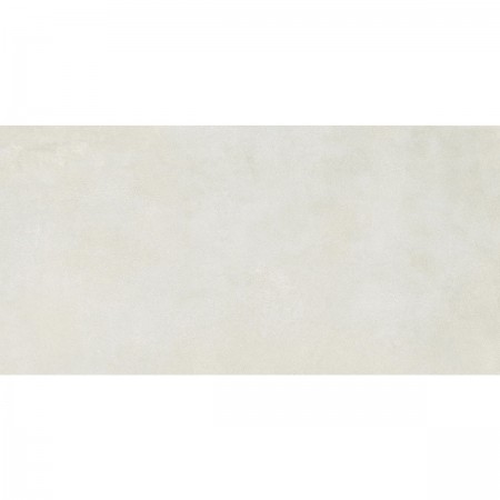 FL01BA I CEMENTI WHITE SQ. 120X60 (1 сорт) ITALGRANITI