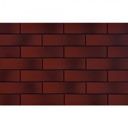 ELEWACJA GLADKA COUNTRY WISNIA (1 сорт) Cerrad