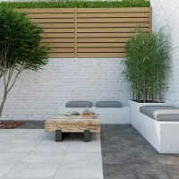 ETERNO G407 BEIGE (1 сорт) Cersanit