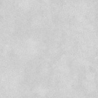 JS6021M CEMENT MATT (1 сорт) CERAMICA DESEO фото 3