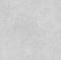 JS6021M CEMENT MATT (1 сорт) CERAMICA DESEO фото 2