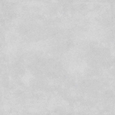 JS6021M CEMENT MATT (1 сорт) CERAMICA DESEO