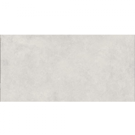 TAMISA LIGHT GREY SATIN (1 сорт) OPOCZNO UA