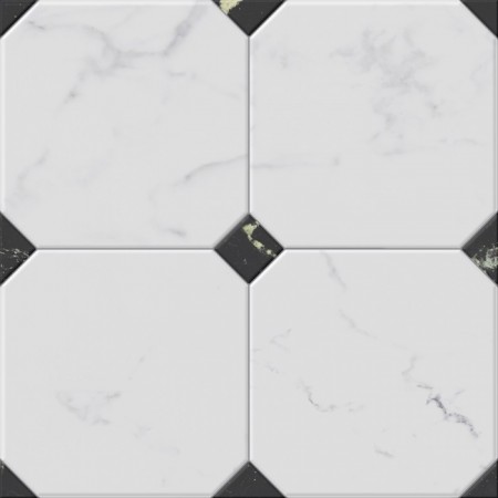 BETERA BLANCO (1 сорт) CERAMICA DESEO