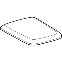 571910000  iCon Square Сидіння з кришкою для унітаза, дюропластове, металеві петлі, із Soft-close, к Geberit фото 7