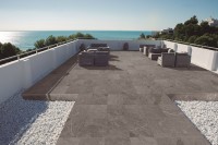 C3 DAKOTA GRIS (PRC) (1 сорт) ALMERA CERAMICA (SPAIN) фото 1