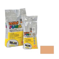 Зат WIM NOVA FUGA MATT 2/59  2кг горіх (1 сорт) WIM