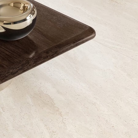 ENPW DT.PA WHT SK R (1 сорт) EMIL CERAMICA