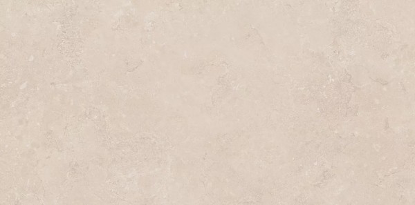 ETNA CREMA IN/OUT (1 сорт) NEW TILES