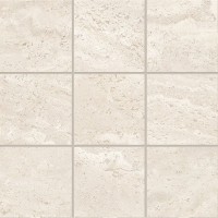 ENNS DT.PA WHITE 100X100 (1 сорт) EMIL CERAMICA фото 1