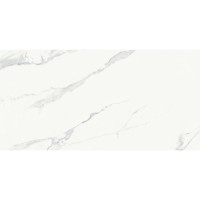 GBT750101 VINAROS (1 сорт) ALMERA CERAMICA-2 фото 4