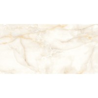 REEK BEIGE (1 сорт) MEGAGRES фото 3