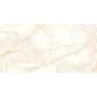 REEK BEIGE (1 сорт) MEGAGRES фото 5