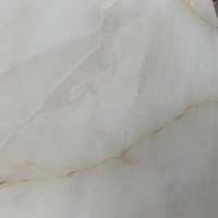 REEK BEIGE (1 сорт) MEGAGRES фото 7