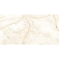 REEK BEIGE (1 сорт) MEGAGRES фото 1