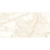 REEK BEIGE (1 сорт) MEGAGRES фото 2