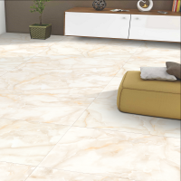 REEK BEIGE (1 сорт) MEGAGRES