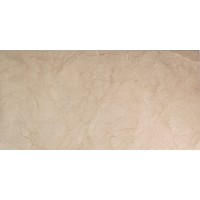 BLANCO6 12B RM (1 сорт) LA FAENZA фото 1