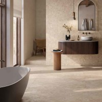 BLANCO6 12B RM (1 сорт) LA FAENZA фото 8