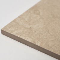 BLANCO6 12B RM (1 сорт) LA FAENZA фото 3