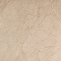 BLANCO6 12B RM (1 сорт) LA FAENZA фото 2