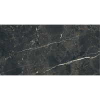 PULSE BLACK (1 сорт) ALMERA CERAMICA (SPAIN) фото 5