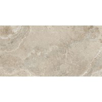 COUVET STREAM SAND (1 сорт) ALMERA CERAMICA (SPAIN) фото 2