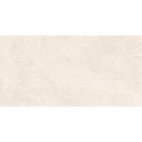 P.E. NORTHON ALMOND MT RECT (1 сорт) ALMERA CERAMICA (SPAIN) фото 3