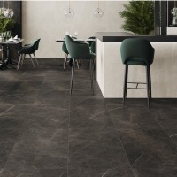 P.E. NORTHON ALMOND MT RECT (1 сорт) ALMERA CERAMICA (SPAIN) фото 13