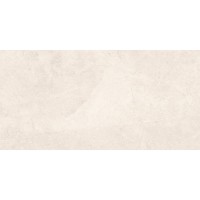 P.E. NORTHON ALMOND MT RECT (1 сорт) ALMERA CERAMICA (SPAIN) фото 12